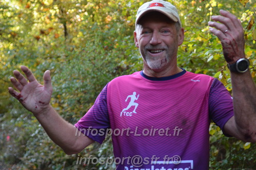 St Gervais2025_FFA/STGERVAIS2025_08276.JPG